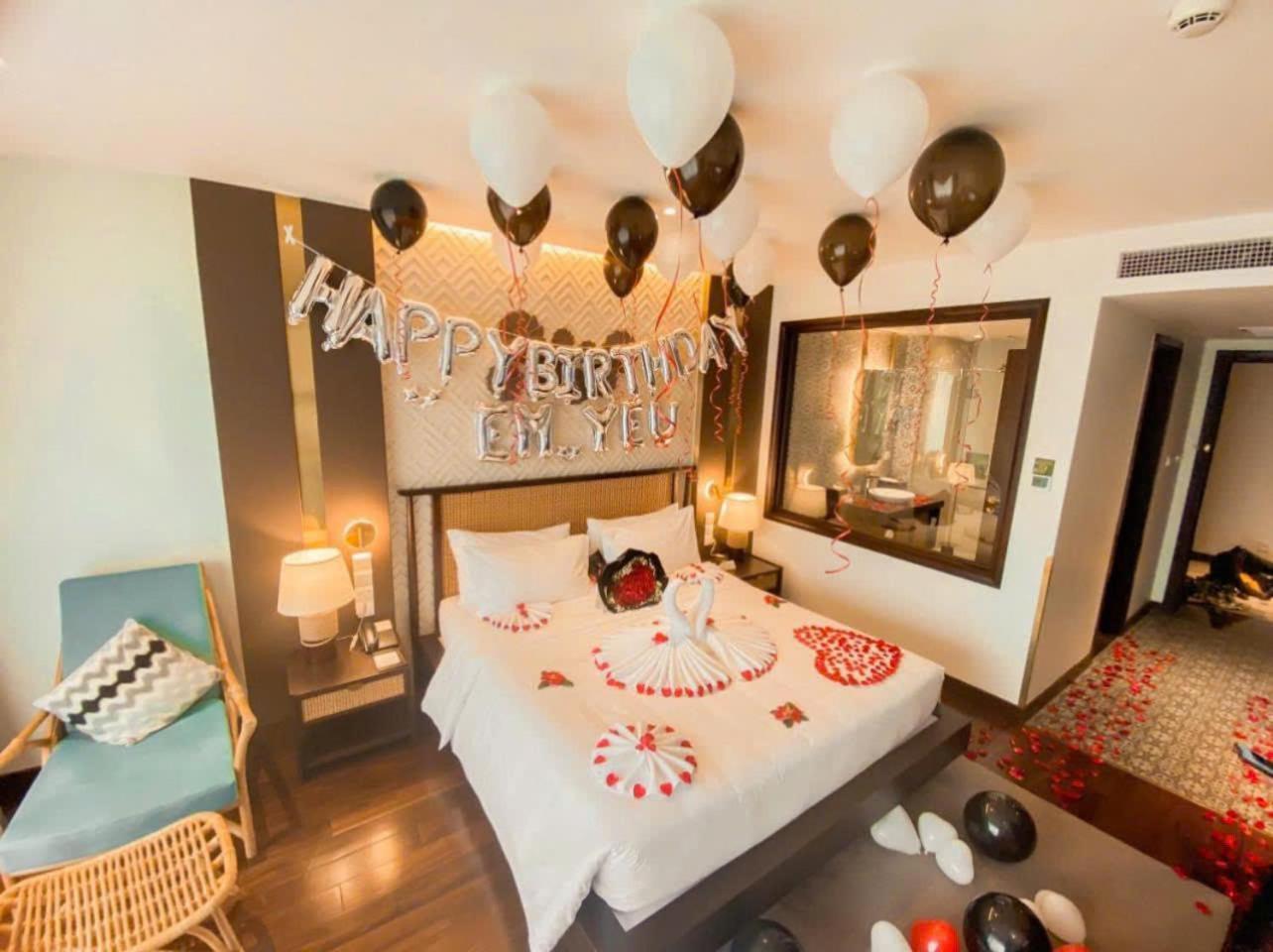 Kk Sapa Hotel Kültér fotó